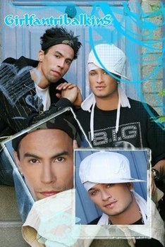 jtmmmm*******************